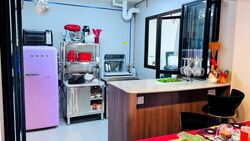 Blk 952B Tampines Greengem (Tampines), HDB 4 Rooms #571163971